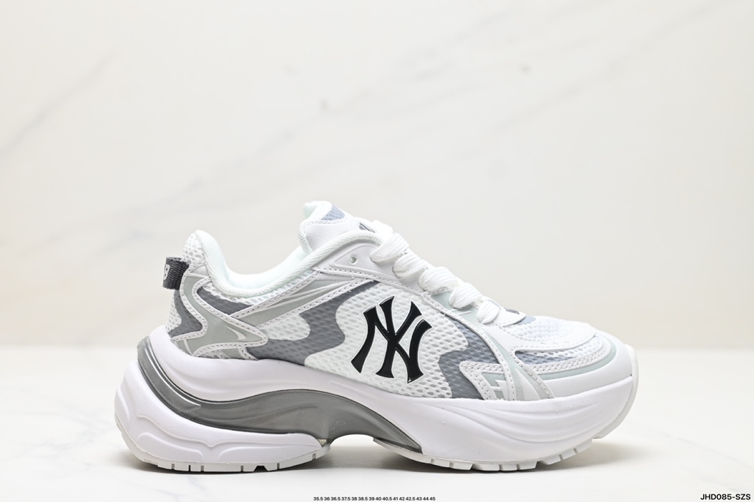 Mlb Shoes